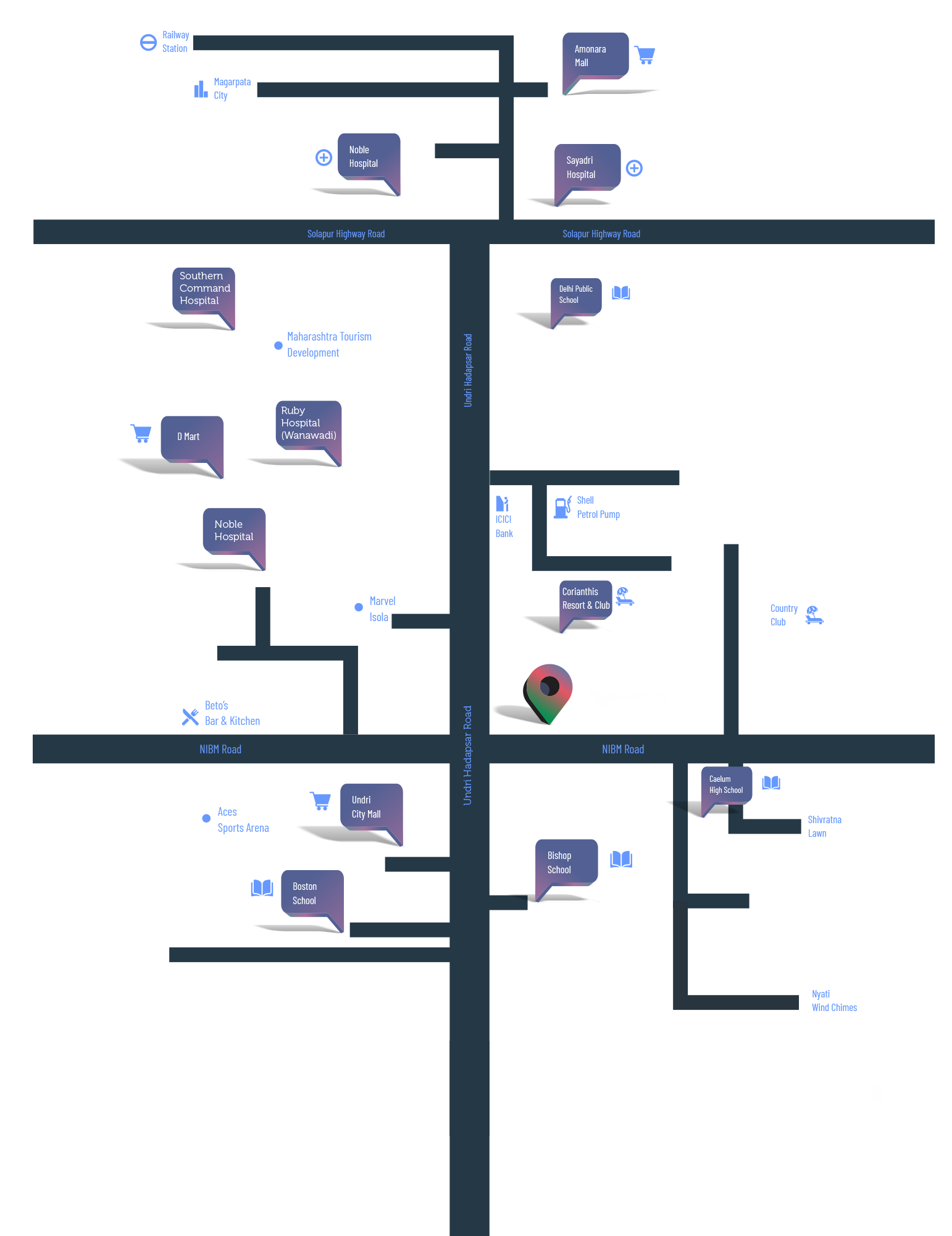 lacation-map-img