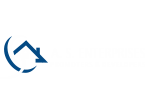 A.S-E-logo