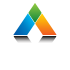 anshul-logo