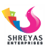 shreys-logo